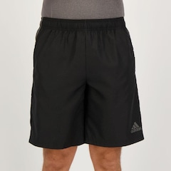 Bermuda Masculina adidas Colorblock - Foto 1