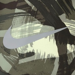 Gym Sack Nike Brasilia 9.5 AOP - Foto 6