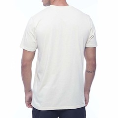 Camiseta Hurley O&O Solid - Masculina - Foto 2