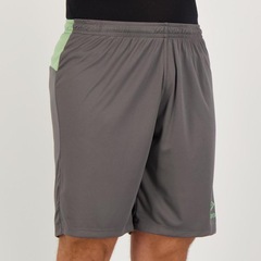 Calção Umbro TWR River - Masculino - Foto 2