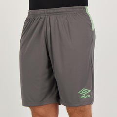 Calção Umbro TWR River - Masculino - Foto 3