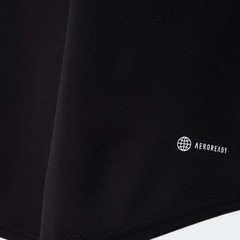 Camisa Iii Internacional 22/23 adidas - Feminina - Foto 7