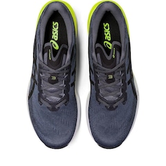 Tênis Asics Dynablast 3 - Masculino - Foto 6