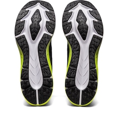 Tênis Asics Dynablast 3 - Masculino - Foto 7