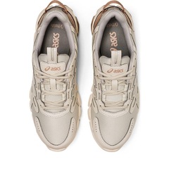 Tênis Asics Gel-Quantum 90 - Feminino - Foto 5