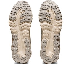 Tênis Asics Gel-Quantum 90 - Feminino - Foto 6