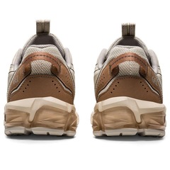 Tênis Asics Gel-Quantum 90 - Feminino - Foto 7
