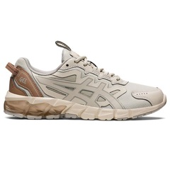 Tênis Asics Gel-Quantum 90 - Feminino - Foto 1