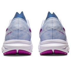 Tênis Asics Dynablast 3 - Feminino - Foto 7