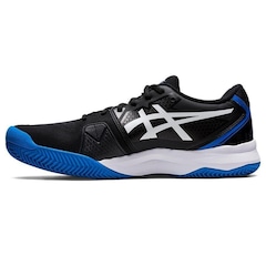 Tênis Asics Gel-Challenger 13 Clay - Masculino - Foto 2
