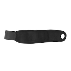 Munhequeira Resistente e Ergonômica Ajustável Convoy - Foto 4