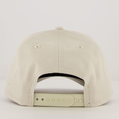 Boné Aba Curva New Era NYC 940 - Snapback - Adulto - Foto 3
