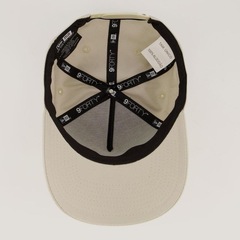Boné Aba Curva New Era NYC 940 - Snapback - Adulto - Foto 4
