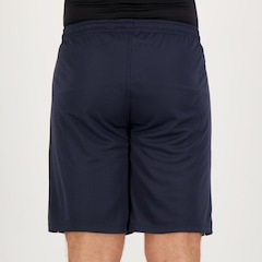 Calção Umbro TWR Pipe - Masculino - Foto 4