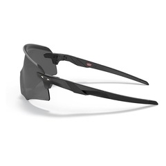 Óculos de Sol Unissex Oakley Encoder - Foto 2