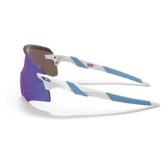 Óculos de Sol Unissex Oakley Encoder - Foto 2