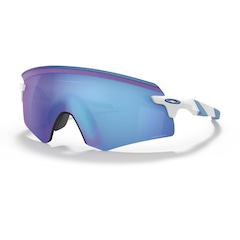 Óculos de Sol Unissex Oakley Encoder - Foto 1