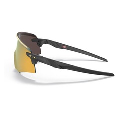 Óculos de Sol Unissex Oakley Encoder - Foto 2