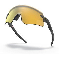 Óculos de Sol Unissex Oakley Encoder - Foto 3