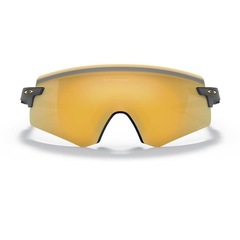 Óculos de Sol Unissex Oakley Encoder - Foto 4