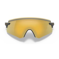 Óculos de Sol Unissex Oakley Encoder - Foto 5