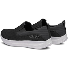 Tênis Olympikus Wellness 2 - Masculino - Foto 2