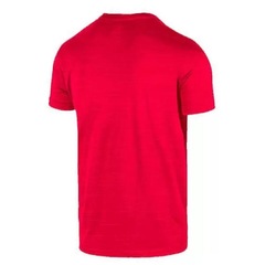 Camiseta Ecko Plus Size Estampada - Masculina - Foto 2