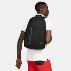 Mochila Nike Elemental PRM BKPK - 21 Litros - Foto 8
