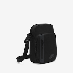 Bolsa Nike Elemental Premium - Unissex - Foto 2