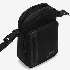 Bolsa Nike Elemental Premium - Unissex - Foto 4