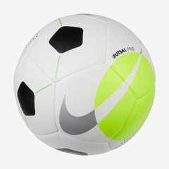 Bola de Futsal Nike Pro - Foto 1