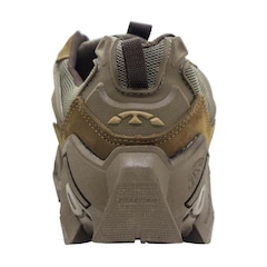 Tênis Bull Terrier Cyber - Masculino - Foto 5