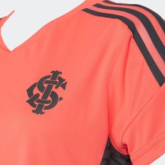 Camisa de Treino do Internacional Condivo 22 adidas - Feminina - Foto 7