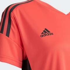 Camisa de Treino do Internacional Condivo 22 adidas - Feminina - Foto 5