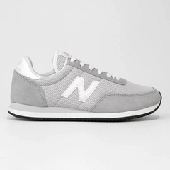 Tênis New Balance 720 - Feminino - Foto 2
