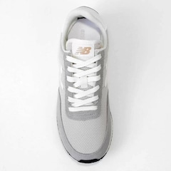 Tênis New Balance 720 - Feminino - Foto 3