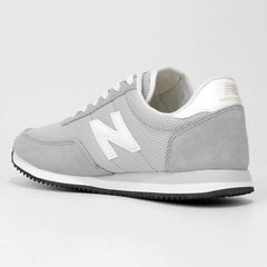 Tênis New Balance 720 - Feminino - Foto 4