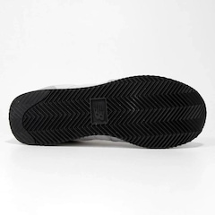 Tênis New Balance 720 - Feminino - Foto 5