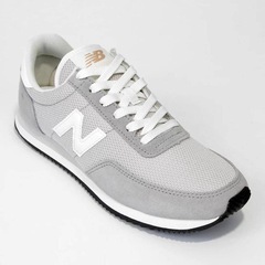 Tênis New Balance 720 - Feminino - Foto 1