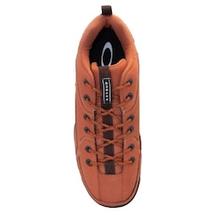 Tênis Oakley Flak II - Masculino - Foto 3