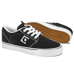 Tênis Unissex Qix Combat 3 - Foto 3