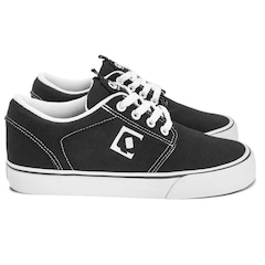 Tênis Unissex Qix Combat 3 - Foto 4