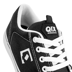 Tênis Unissex Qix Combat 3 - Foto 7