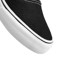 Tênis Unissex Qix Combat 3 - Foto 8