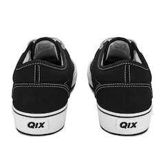 Tênis Qix NB - Unissex - Foto 5