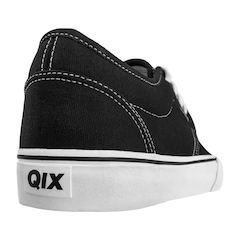 Tênis Qix NB - Unissex - Foto 8