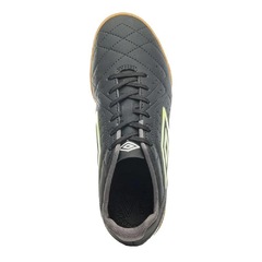 Chuteira Futsal Adulto Umbro Neo Striker - Foto 2