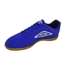 Chuteira Futsal Adulto Umbro Neo Striker - Foto 2