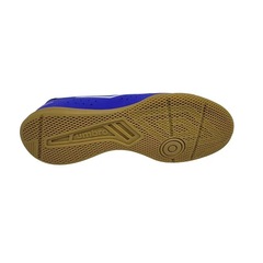 Chuteira Futsal Adulto Umbro Neo Striker - Foto 5