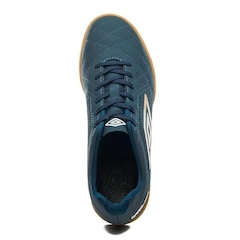 Chuteira Futsal Adulto Umbro Neo Striker - Foto 2